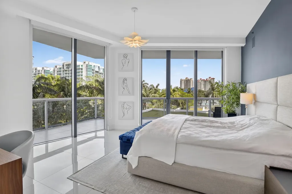 3250 NE 188th Street Aventura FL 33180