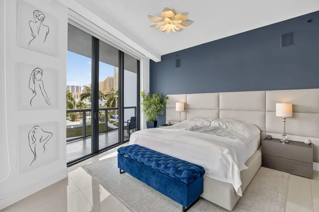 3250 NE 188th Street Aventura FL 33180