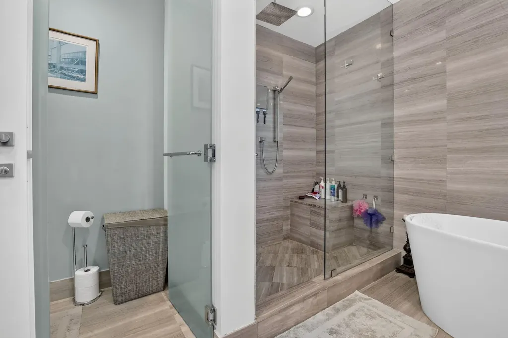 3250 NE 188th Street Aventura FL 33180