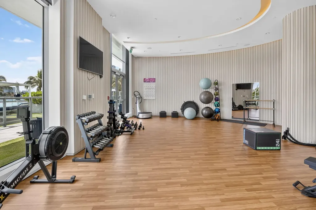 3250 NE 188th Street Aventura FL 33180