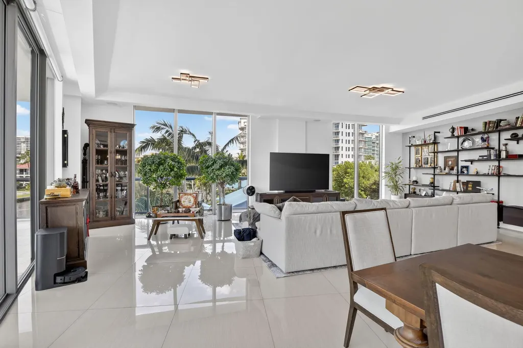3250 NE 188th Street Aventura FL 33180