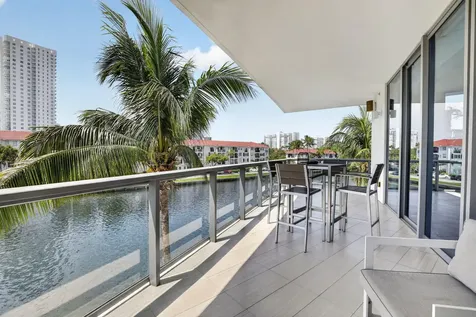 3250 NE 188th Street Aventura FL 33180