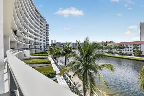 3250 NE 188th Street Aventura FL 33180