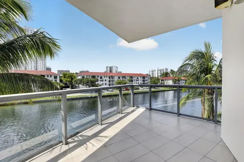 3250 NE 188th Street Aventura FL 33180