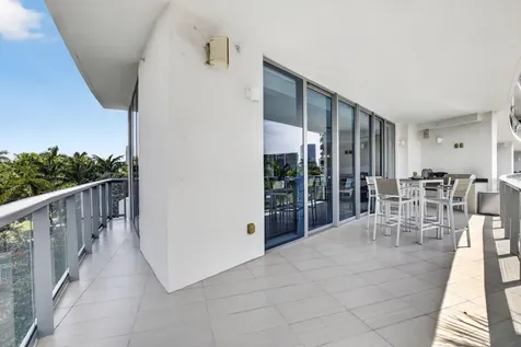 3250 NE 188th Street Aventura FL 33180