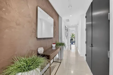 3250 NE 188th Street Aventura FL 33180