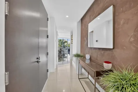 3250 NE 188th Street Aventura FL 33180
