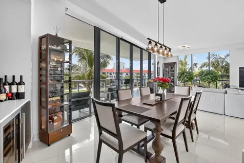 3250 NE 188th Street Aventura FL 33180