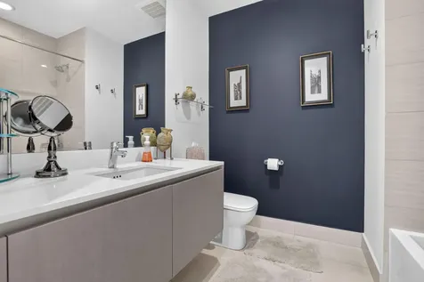 3250 NE 188th Street Aventura FL 33180