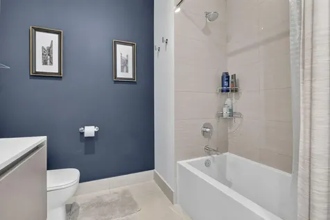 3250 NE 188th Street Aventura FL 33180