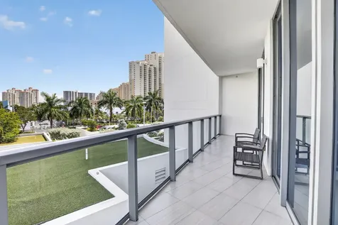 3250 NE 188th Street Aventura FL 33180