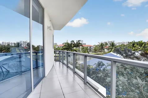 3250 NE 188th Street Aventura FL 33180
