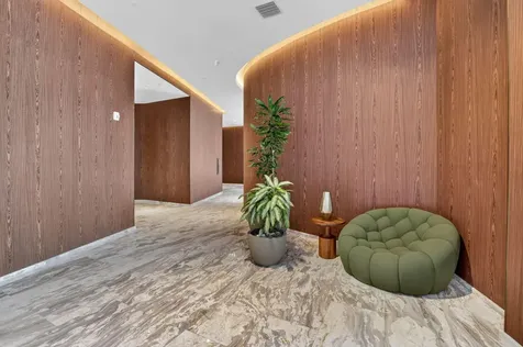 3250 NE 188th Street Aventura FL 33180