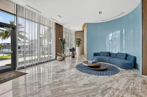 3250 NE 188th Street Aventura FL 33180