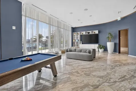 3250 NE 188th Street Aventura FL 33180