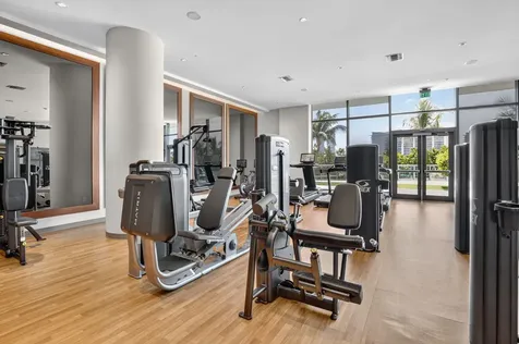 3250 NE 188th Street Aventura FL 33180
