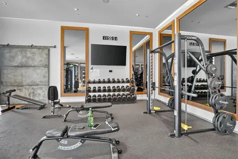 3250 NE 188th Street Aventura FL 33180