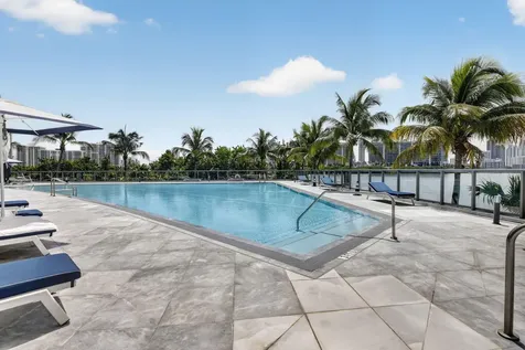 3250 NE 188th Street Aventura FL 33180