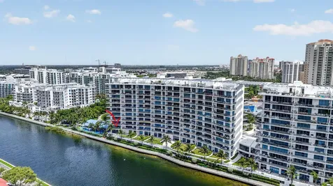 3250 NE 188th Street Aventura FL 33180