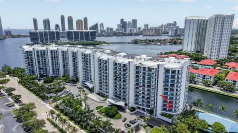 3250 NE 188th Street Aventura FL 33180