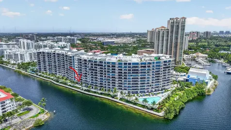3250 NE 188th Street Aventura FL 33180