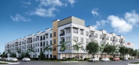 312 23rd Street West Palm Beach FL 33407