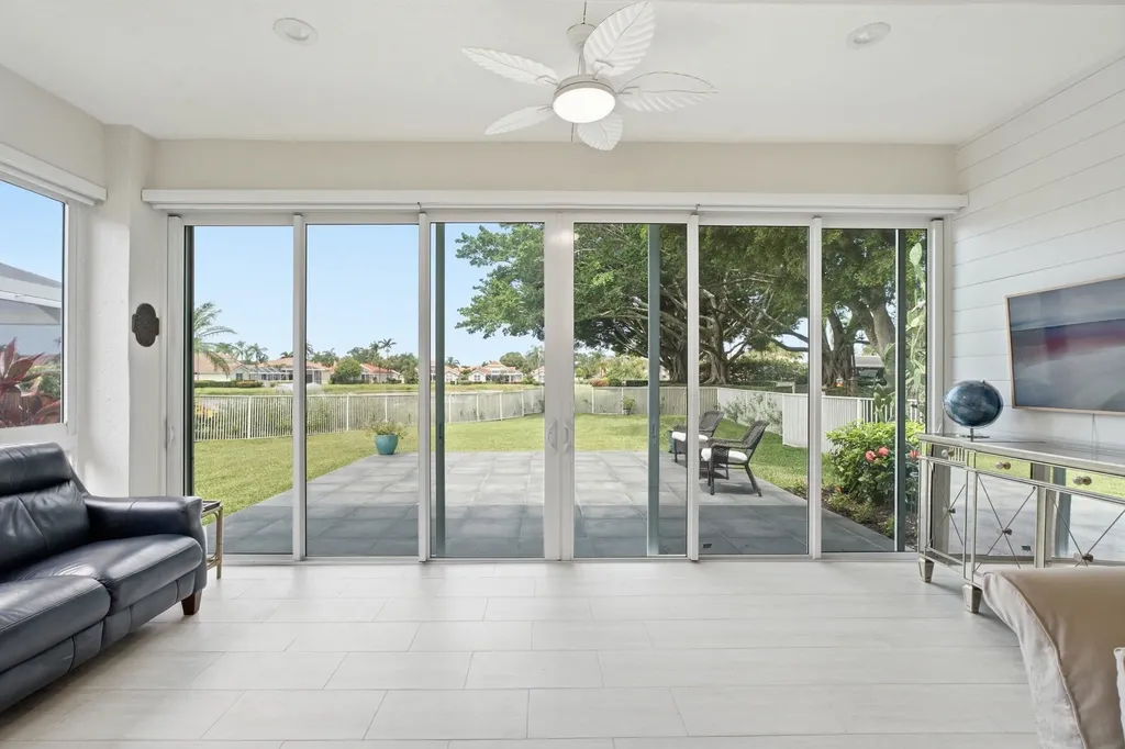 740 Pinehurst Way Palm Beach Gardens FL 33418