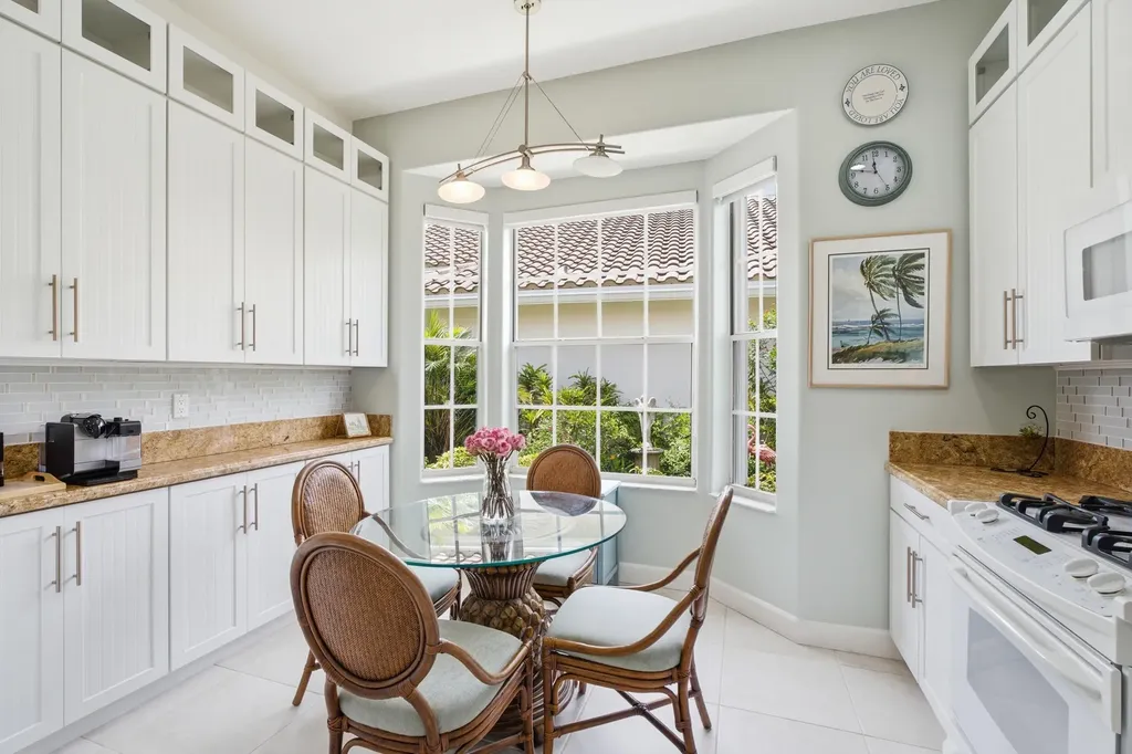 740 Pinehurst Way Palm Beach Gardens FL 33418