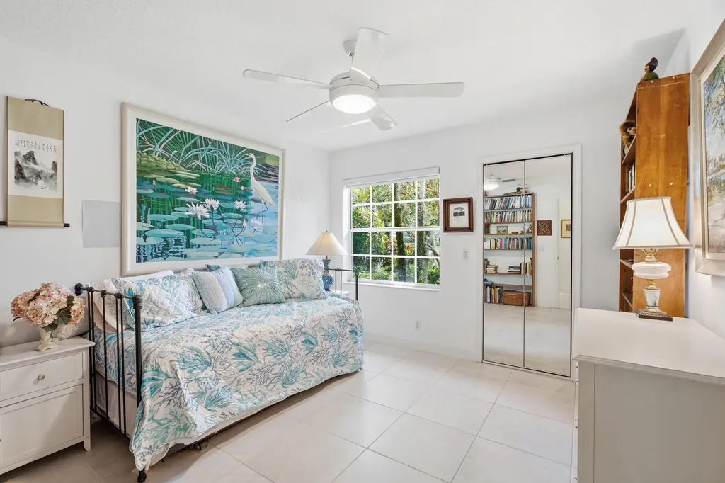 740 Pinehurst Way Palm Beach Gardens FL 33418