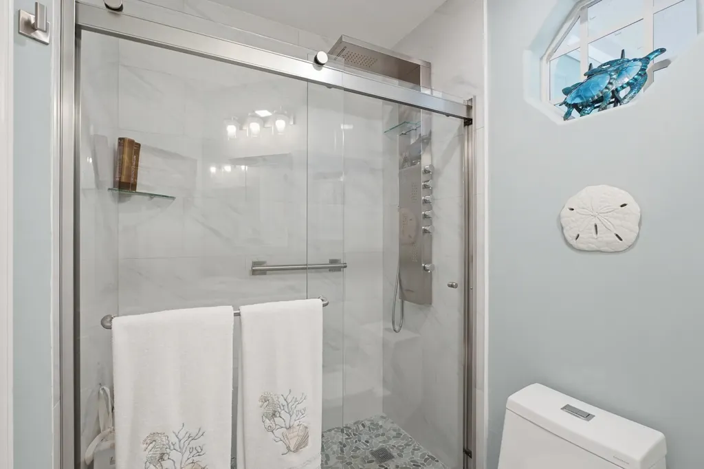740 Pinehurst Way Palm Beach Gardens FL 33418