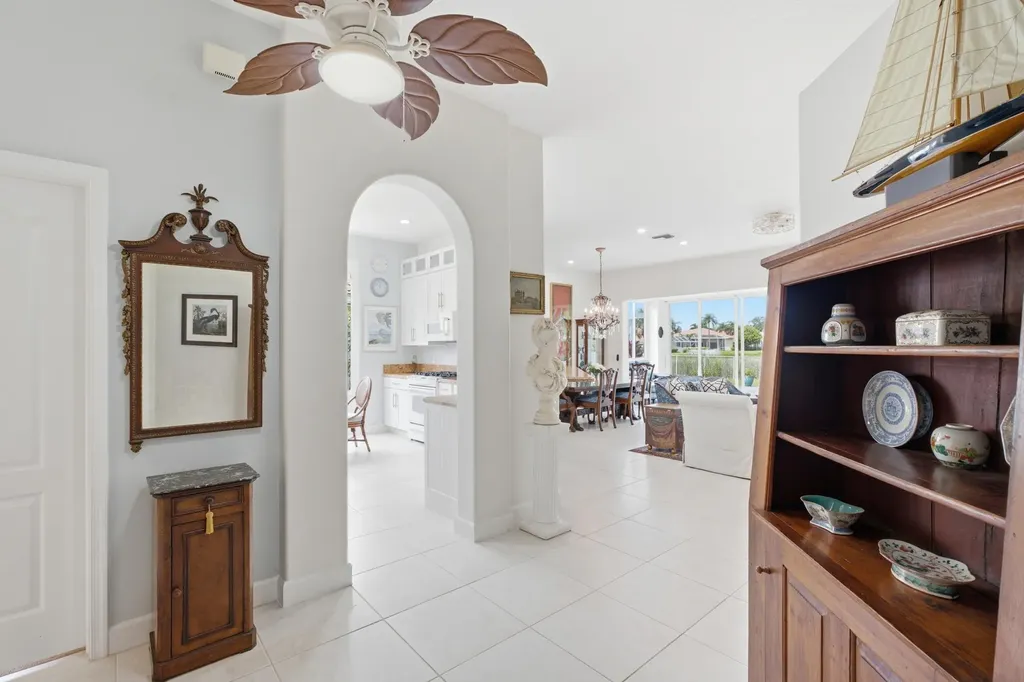 740 Pinehurst Way Palm Beach Gardens FL 33418
