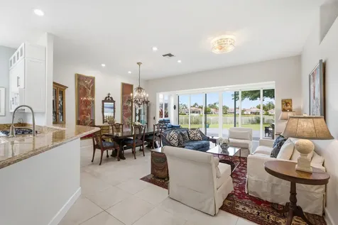 740 Pinehurst Way Palm Beach Gardens FL 33418