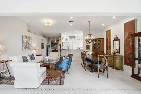 740 Pinehurst Way Palm Beach Gardens FL 33418