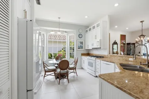 740 Pinehurst Way Palm Beach Gardens FL 33418