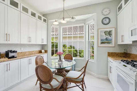 740 Pinehurst Way Palm Beach Gardens FL 33418