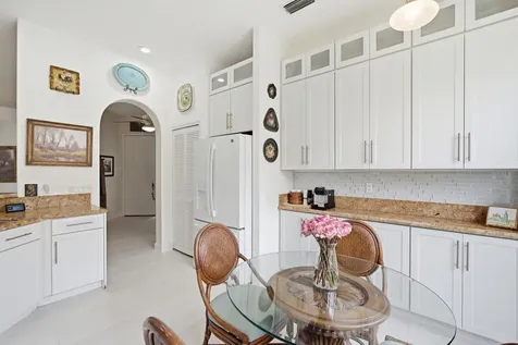 740 Pinehurst Way Palm Beach Gardens FL 33418