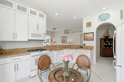 740 Pinehurst Way Palm Beach Gardens FL 33418