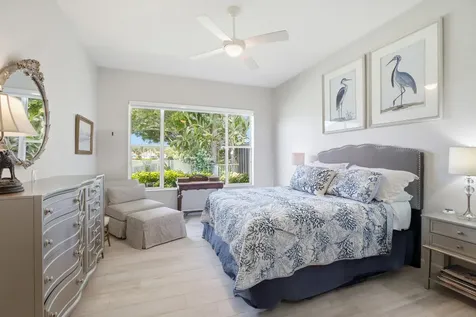 740 Pinehurst Way Palm Beach Gardens FL 33418