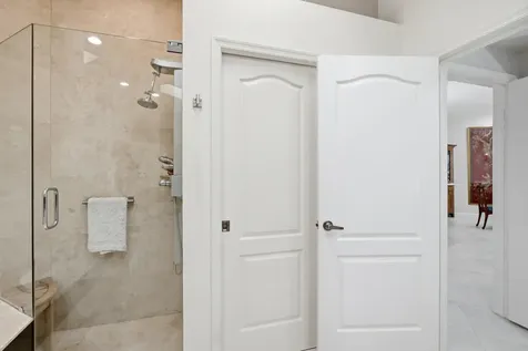 740 Pinehurst Way Palm Beach Gardens FL 33418