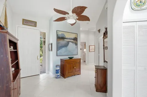 740 Pinehurst Way Palm Beach Gardens FL 33418