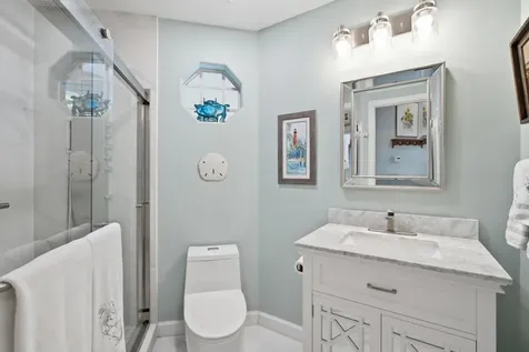 740 Pinehurst Way Palm Beach Gardens FL 33418