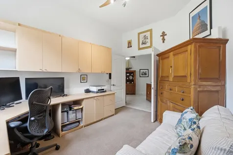 740 Pinehurst Way Palm Beach Gardens FL 33418