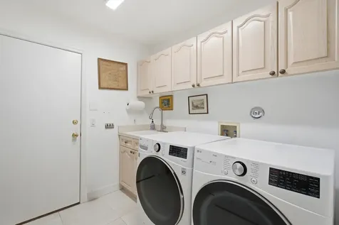 740 Pinehurst Way Palm Beach Gardens FL 33418