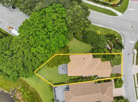 740 Pinehurst Way Palm Beach Gardens FL 33418