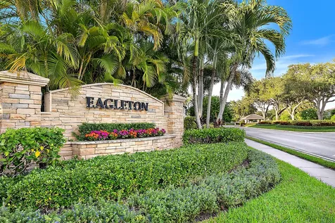 740 Pinehurst Way Palm Beach Gardens FL 33418