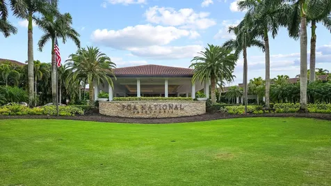 740 Pinehurst Way Palm Beach Gardens FL 33418