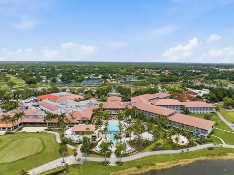 740 Pinehurst Way Palm Beach Gardens FL 33418