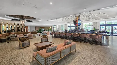 740 Pinehurst Way Palm Beach Gardens FL 33418