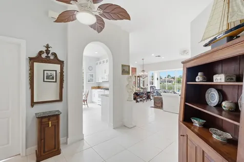 740 Pinehurst Way Palm Beach Gardens FL 33418
