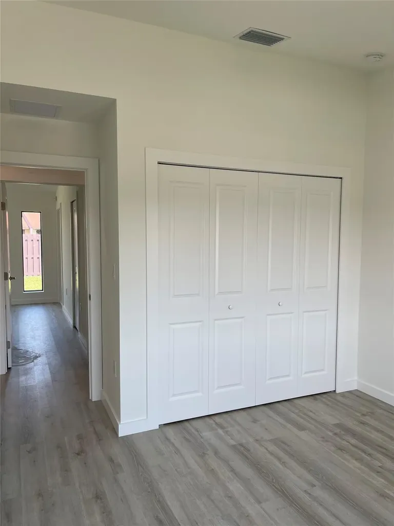 4741 SW 135th Place Miami FL 33175
